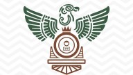 Cuautla lanza la app “Cuautla Digital” para modernizar trámites y servicios