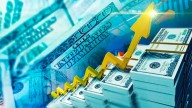 Mercados argentinos en foco: dólar, deuda y volatilidad financiera
