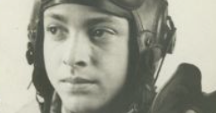 George Hardy, one of the last original Tuskegee Airmen, dies at 100: "A true American hero"