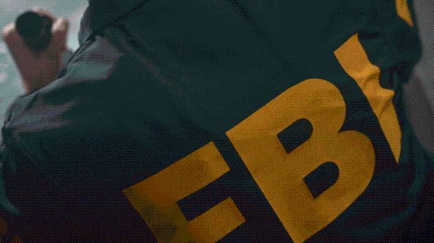 Utah man arrested after explosive device found under news media vehicle