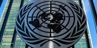 UN showdown will decide if the Abraham Accords are built to last