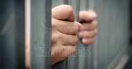 Vinculan a proceso a hombre por resistencia y lesiones dolosas en Madero