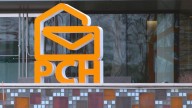 New Owner Says Publishers Clearing House's Lifetime Winners Won't Be Paid