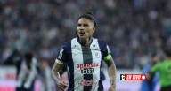 Alianza Lima vs. Garcilaso EN VIVO: Cuándo y cómo ver el regreso de Paolo Guerrero por la Liga 1 Alianza Lima se enfrenta a Deportivo Garcilaso en Matute por la fecha 8 del Torneo Clausura 2025. Paolo