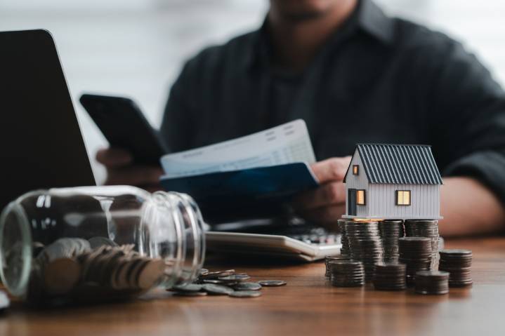 Hipoteca de $350,000: ¿Cuánto puedes ahorrar ahora con tasas más bajas?