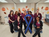 Blood drive honors slain, injured York County police officers: How to donate