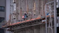 Más de 66.700 trabajadores canarios sufren estrés laboral crónico