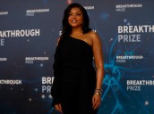 Horoscopes Sept. 11, 2025: Taraji Henson, slow down and consider your options