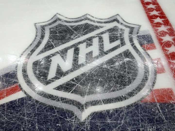 CBA establishes $4M annual fund for retired NHL players