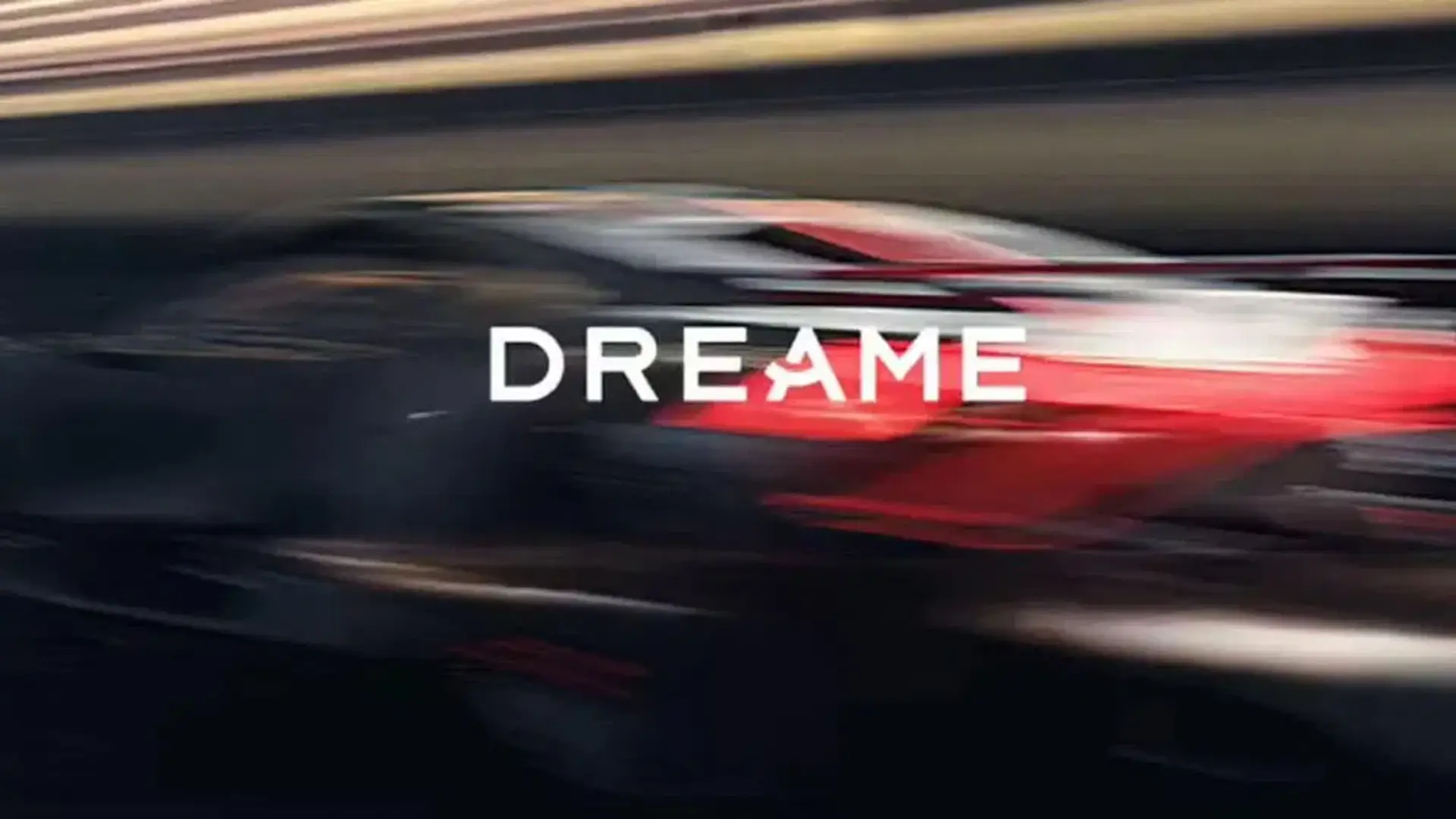 Lawnmower company plans to rival Bugatti and Bentley