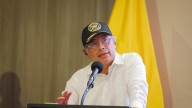 Petro arremete contra  opositores de la tributaria: “El pobre casi no usa gasolina; el que más usa es el de las cuatro puertas”