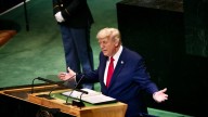 El "pecado original" que bloquea a la ONU para solucionar conflictos como Palestina o Ucrania: "Es bastante inoperante"