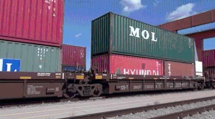 U.S. Sen. Blackburn claims National Guard to protect Memphis cargo industry