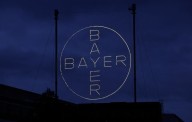 Bayer moves Parkinson’s cell therapy into Phase III trial
