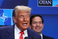 'I have never seen this': Trump admin targets entire ethnic group with shocking new policy