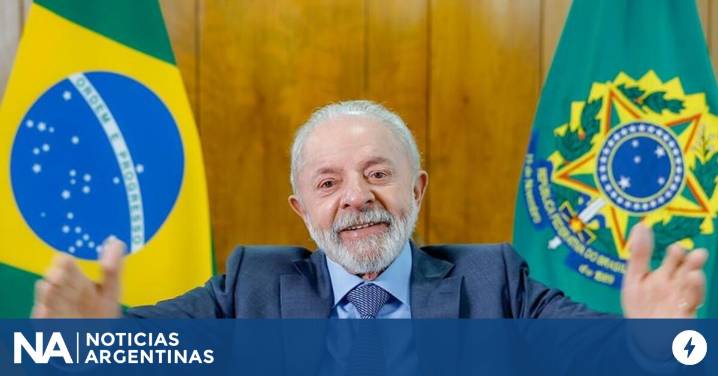 Acuerdo Mercosur-UE: perspectivas favorables para que se firme en 2025