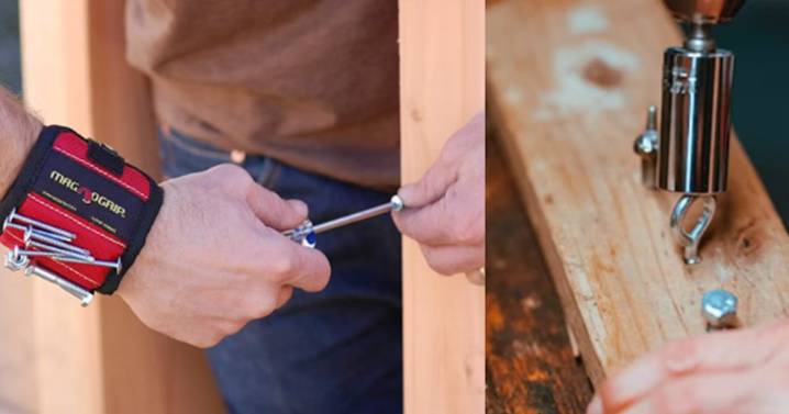 These Pocket-Sized Gadgets Are Ridiculously Handy—But Cost *Way* Less Than You Think