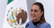 Palestina agradece a Sheinbaum por reconocer genocidio y pedir que pare