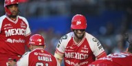 Diablos Rojos ganan el bicampeonato de la Serie del Rey de la LMB tras derrotar Charros de Jalisco