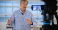 La verdad sobre los 6.000 años de antigüedad del mundo, por el profesor Castells