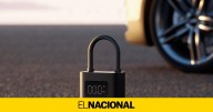 El invento de Xiaomi que cambia la forma de inflar ruedas de bici, moto o coche