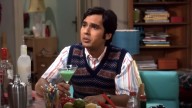 Kunal Nayyar Was Cleaning Toilets, Had Only One Year Left On His Visa When He Landed The Big Bang Theory