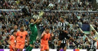 Para eso ha venido Juan: los apuntes en caliente del Barça