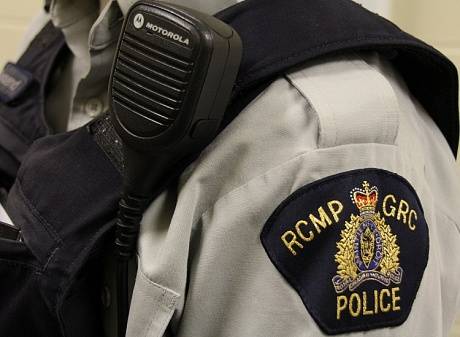 RCMP issue shelter-in-place order for Sundre
