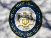SIU investigating death of man whose was handcuffed by Toronto Police