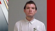 Affidavit: San Antonio man accused of stalking SAPD Chief William McManus, his wife