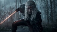 ‘The Witcher’ Moves On From Henry Cavill in First Look at Season 4