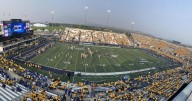 Live updates: Montana State Bobcats host South Dakota State for top