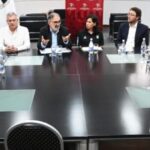 El municipio de San Salvador de Jujuy presentó...