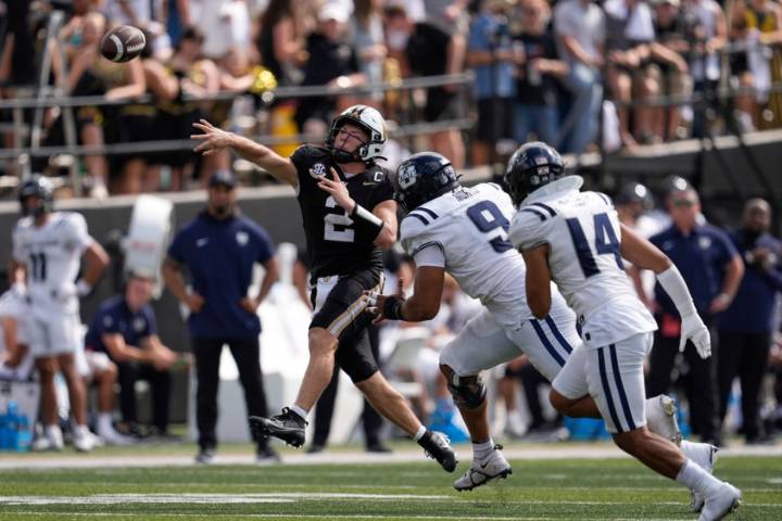 Aggies put up a fight in loss to #18 Vanderbilt