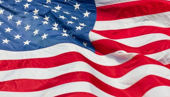 Viewpoint: Charlie Kirk was a jerk, but didn't deserve death