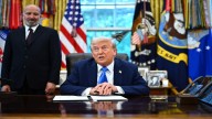 US Needs To 'Fix' Countries Like India, Brazil: US Commerce Secretary Lutnick Amid Tariff Row