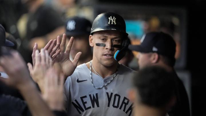 MLB: El panorama de las Ligas Mayores en la última semana de la campaña regular