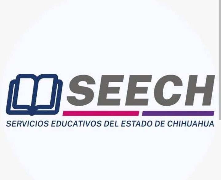 Carta abierta para la Gobernadora de Chihuahua; los renglones torcidos de SEECH