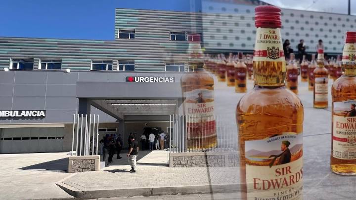 Hallan dos cuerpos más sin vida en Barranquilla tras ingerir licor adulterado: asciende a 9 la cifra de fallecidos