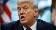 Donald Trump demanda por 15.000 millones de dólares al diario The New York Times por difamación 