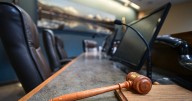 Kalispell City Council scrapped the residence requirement for incoming city manager