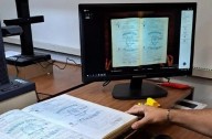 El Registro Civil de Tucumán lanza las actas digitales este lunes: el paso a paso del trámite online