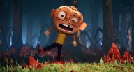‘Ángelo en el bosque mágico’, nueva película animada llega al Perú Historia muestra las aventuras de un niño resaltando los valores, la amistad y cuidado de la naturaleza