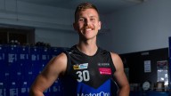 WAFL 2025: East Perth defender Corey Watt on what success at Royals means to Victorian product