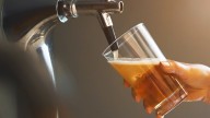 Goodbye Modelo — Americans Have A New Favorite Beer