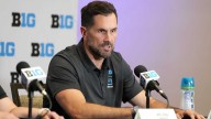 Matt Leinart reveals what USC needs to have ‘great shot’ at CFP