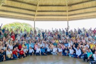 502 estudiantes mayores inician estudios universitarios en Unimagdalena