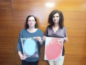 El Arniches acogerá 40 actividades el último trimestre en Alicante