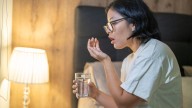 Studies warn that 50% of adults are disrupting their sleep if they take this common supplement in the evening