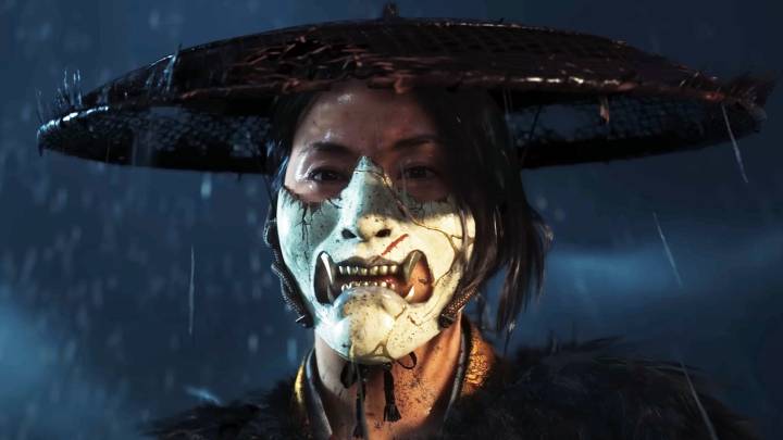 Ghost Of Yotei review — 'nuanced, emotional, and engaging'